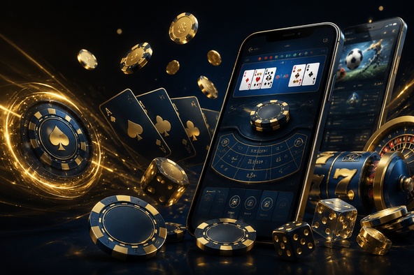 687bd