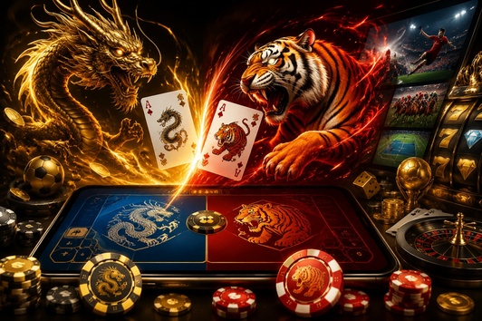687bd