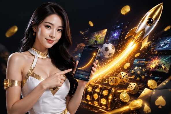 687bd